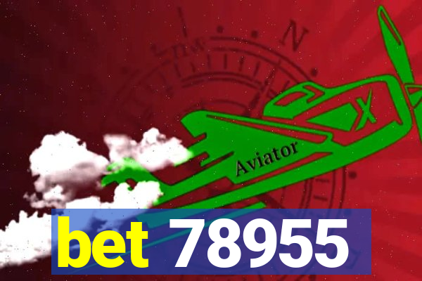 bet 78955